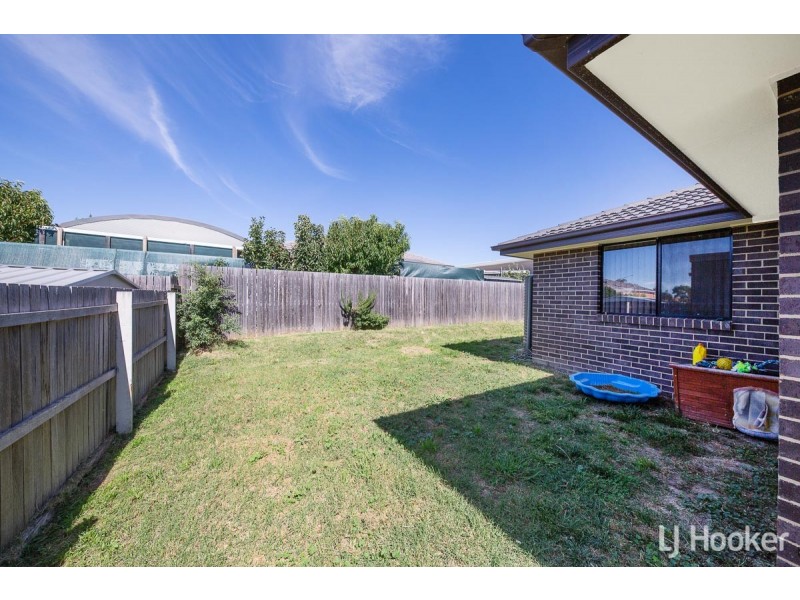 32 Heighway Street, Macgregor ACT 2615
