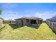 32 Heighway Street, Macgregor ACT 2615