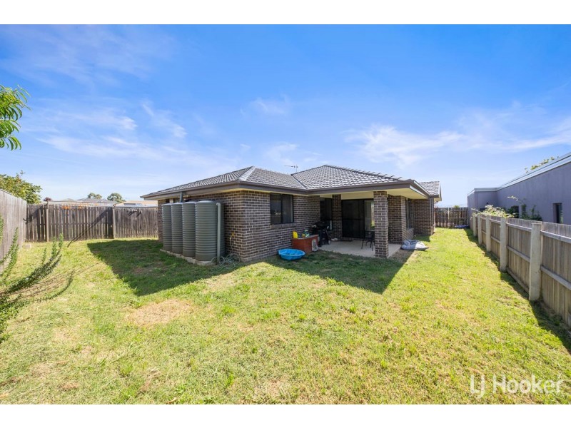 32 Heighway Street, Macgregor ACT 2615