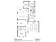 32 Heighway Street, Macgregor ACT 2615 Floorplan