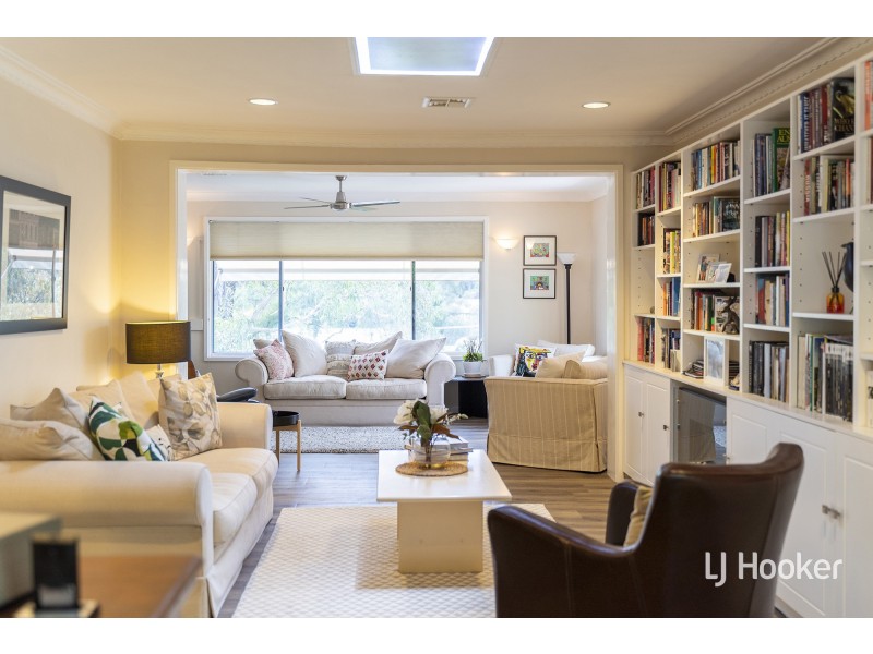 30 Jalanga Crescent, Aranda ACT 2614