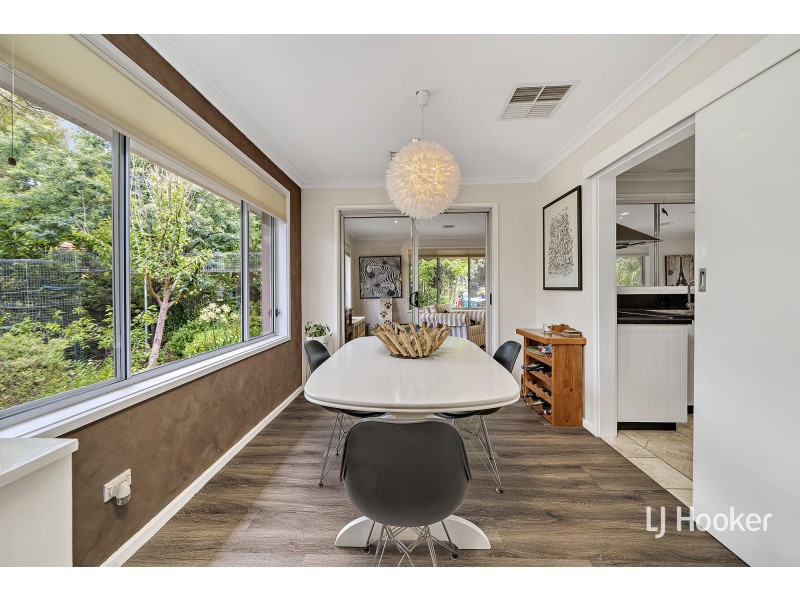 30 Jalanga Crescent, Aranda ACT 2614