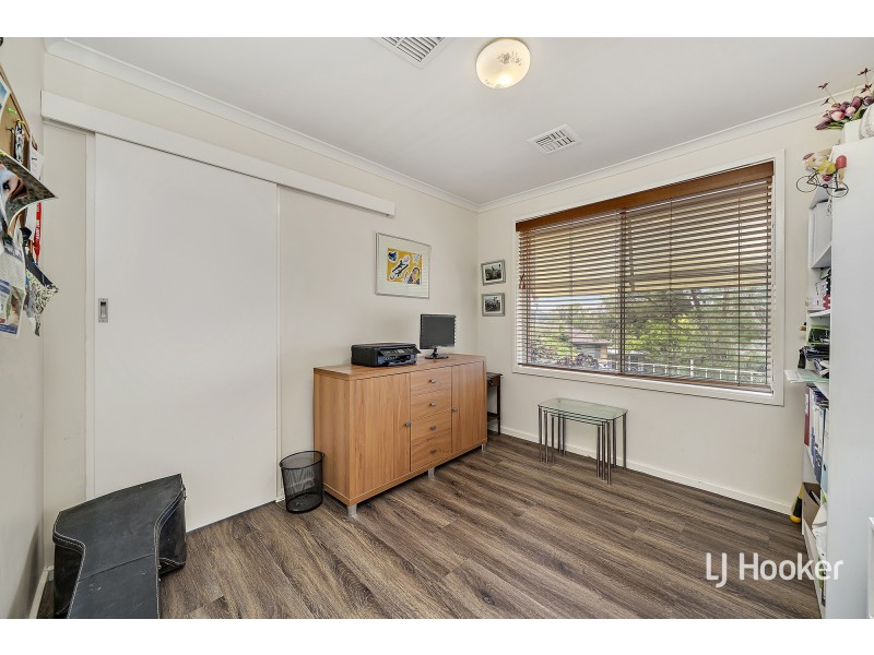 30 Jalanga Crescent, Aranda ACT 2614