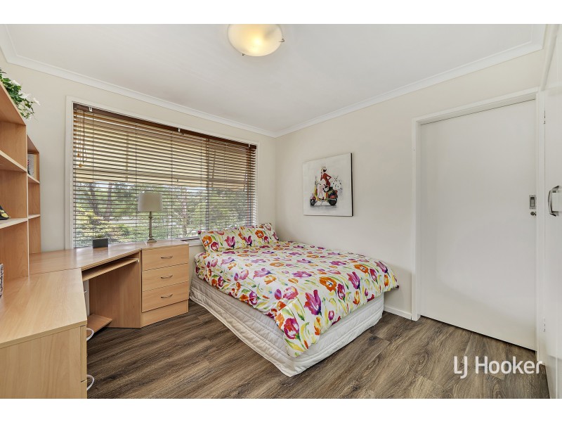 30 Jalanga Crescent, Aranda ACT 2614