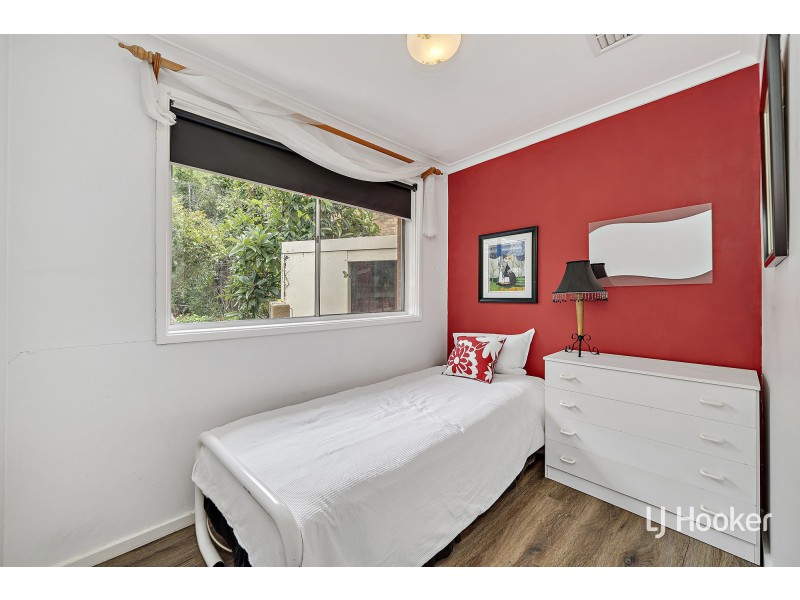 30 Jalanga Crescent, Aranda ACT 2614