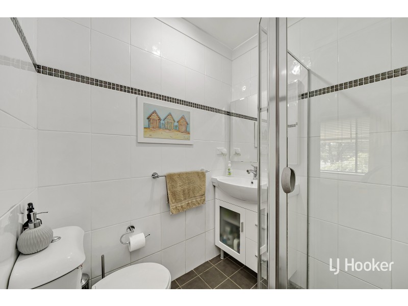 30 Jalanga Crescent, Aranda ACT 2614