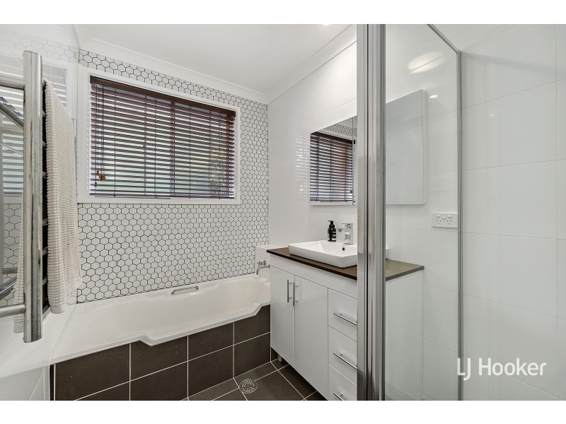 30 Jalanga Crescent, Aranda ACT 2614