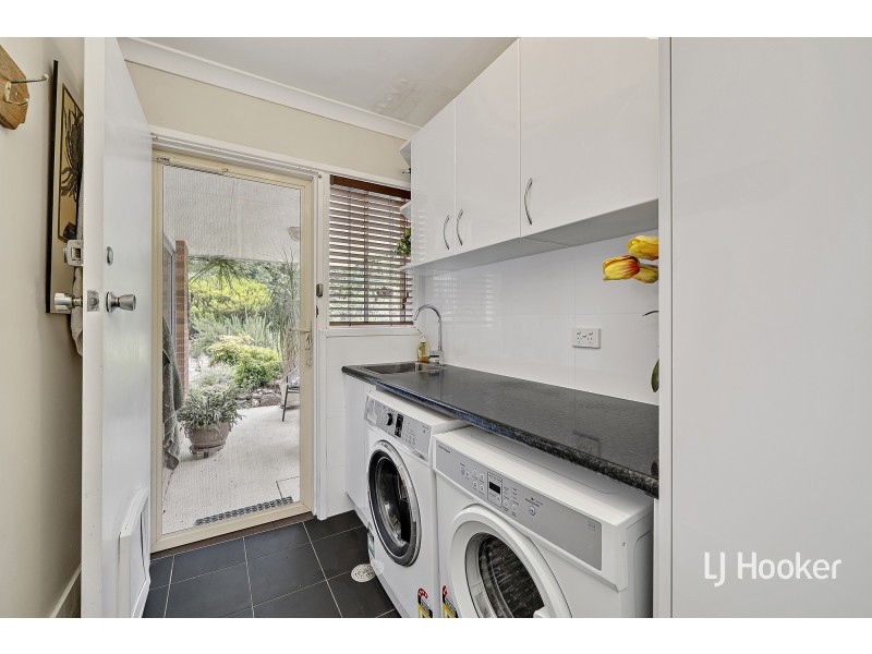 30 Jalanga Crescent, Aranda ACT 2614