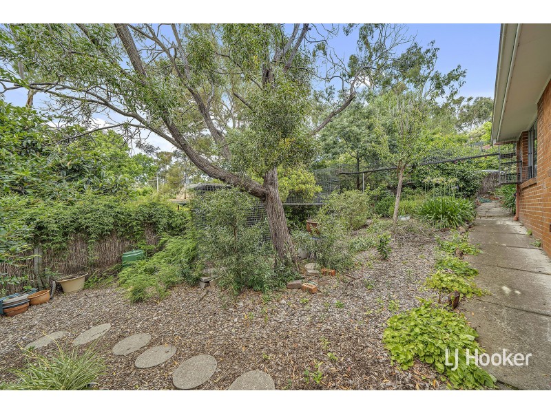 30 Jalanga Crescent, Aranda ACT 2614