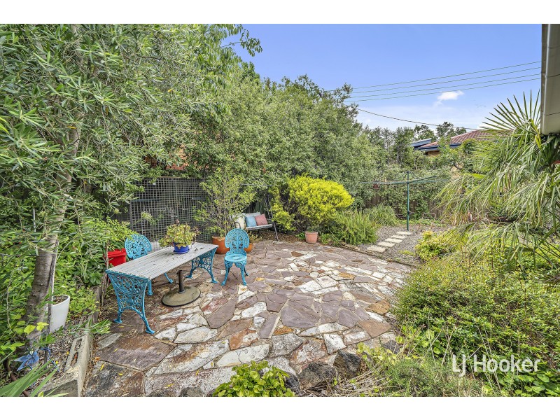 30 Jalanga Crescent, Aranda ACT 2614