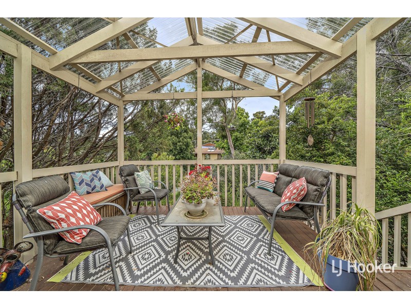 30 Jalanga Crescent, Aranda ACT 2614