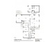 30 Jalanga Crescent, Aranda ACT 2614 Floorplan