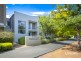 36/20 Beissel Street, Belconnen ACT 2617