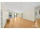 36/20 Beissel Street, Belconnen ACT 2617