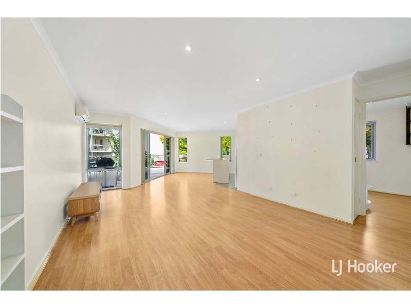 36/20 Beissel Street, Belconnen ACT 2617