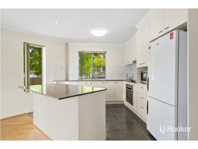 36/20 Beissel Street, Belconnen ACT 2617