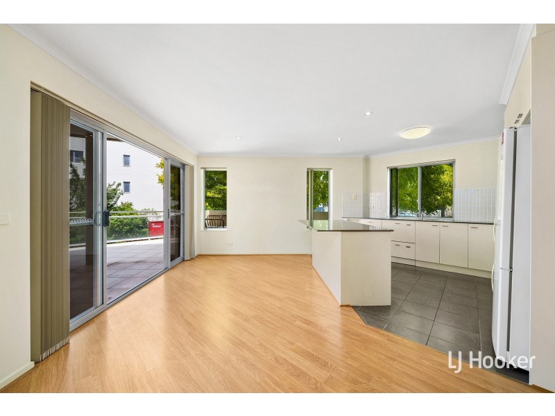36/20 Beissel Street, Belconnen ACT 2617