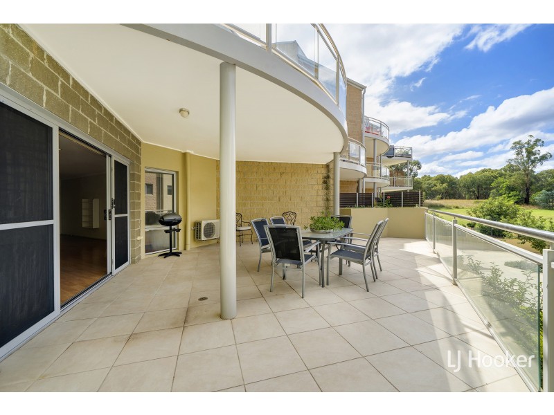 36/20 Beissel Street, Belconnen ACT 2617