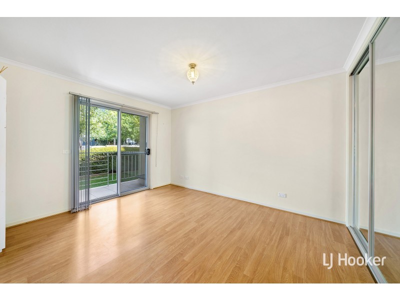 36/20 Beissel Street, Belconnen ACT 2617