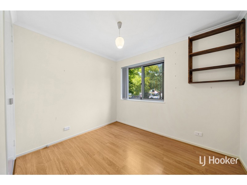 36/20 Beissel Street, Belconnen ACT 2617
