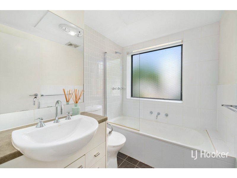 36/20 Beissel Street, Belconnen ACT 2617