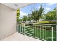 36/20 Beissel Street, Belconnen ACT 2617