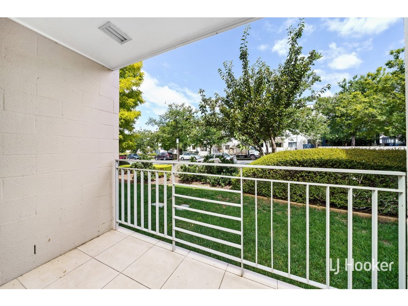 36/20 Beissel Street, Belconnen ACT 2617