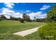 36/20 Beissel Street, Belconnen ACT 2617
