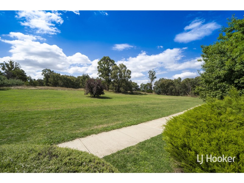36/20 Beissel Street, Belconnen ACT 2617