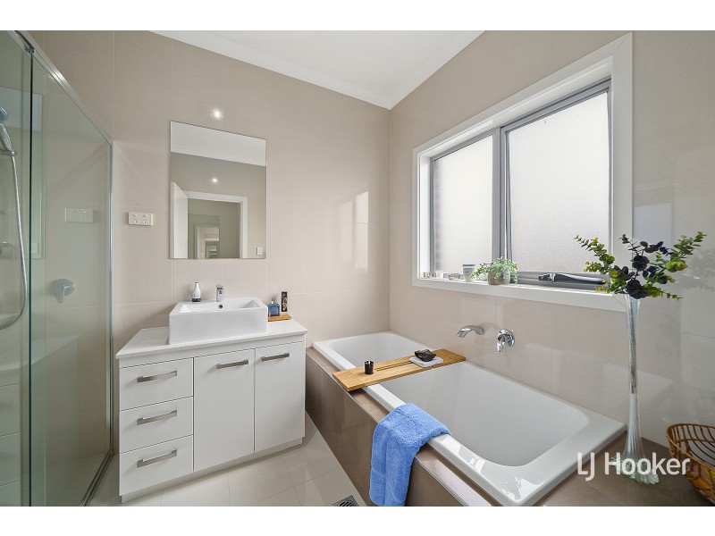 37 Henry Williams Street, Bonner ACT 2914