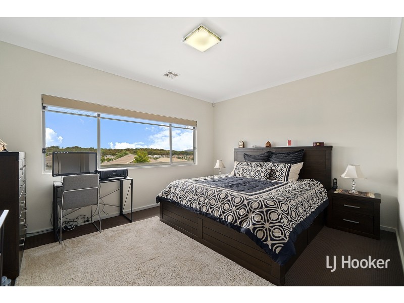 37 Henry Williams Street, Bonner ACT 2914