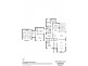 37 Henry Williams Street, Bonner ACT 2914 Floorplan