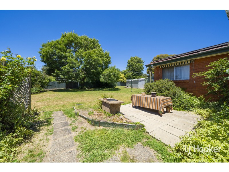 45 Bambridge Street, Weetangera ACT 2614