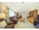 45 Bambridge Street, Weetangera ACT 2614