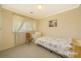 45 Bambridge Street, Weetangera ACT 2614