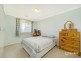 45 Bambridge Street, Weetangera ACT 2614