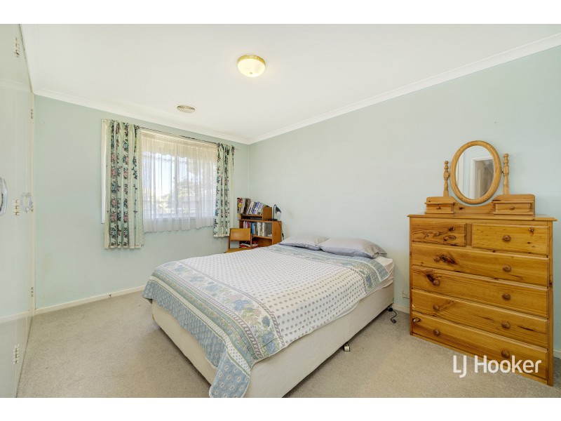45 Bambridge Street, Weetangera ACT 2614