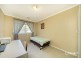 45 Bambridge Street, Weetangera ACT 2614