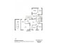 45 Bambridge Street, Weetangera ACT 2614 Floorplan