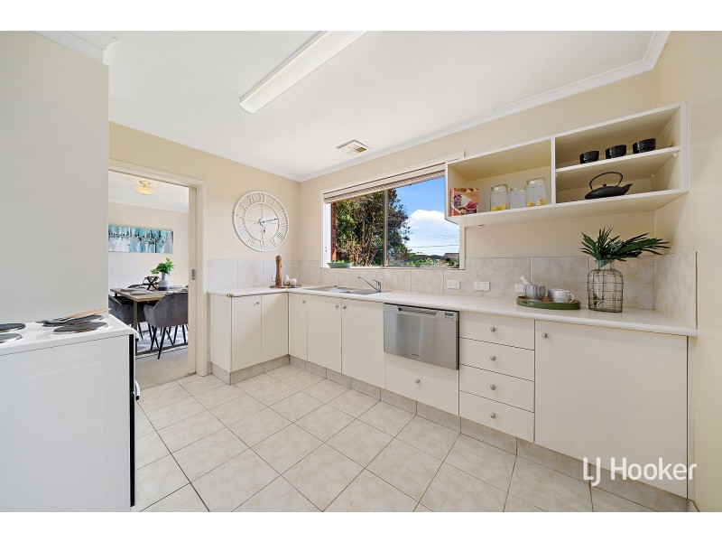 15 Foxall Street, Holder ACT 2611