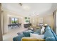 15 Foxall Street, Holder ACT 2611