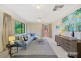 15 Foxall Street, Holder ACT 2611