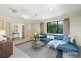15 Foxall Street, Holder ACT 2611