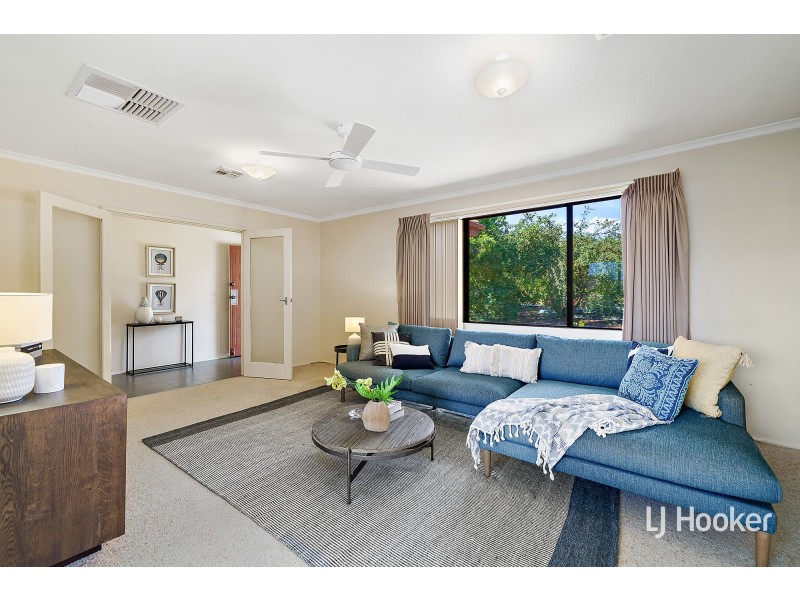 15 Foxall Street, Holder ACT 2611
