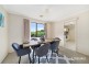 15 Foxall Street, Holder ACT 2611