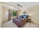 15 Foxall Street, Holder ACT 2611