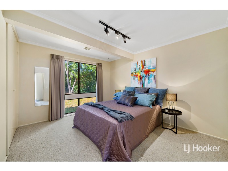 15 Foxall Street, Holder ACT 2611