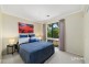 15 Foxall Street, Holder ACT 2611