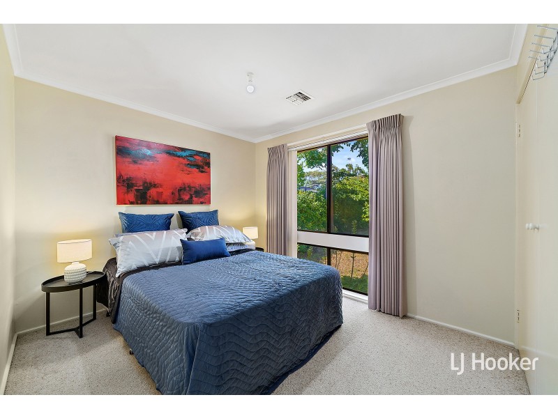 15 Foxall Street, Holder ACT 2611