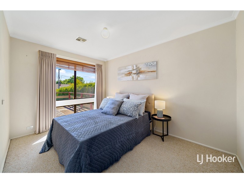 15 Foxall Street, Holder ACT 2611